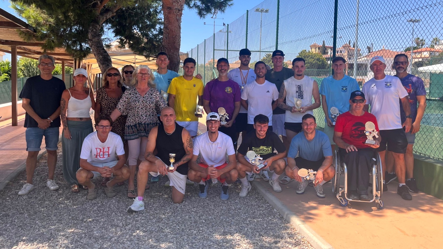 PADEL PASO MORAO 2026 1.jpg